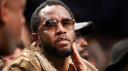 Diddy's prison release date delayed after alleged rule violations - 285x160