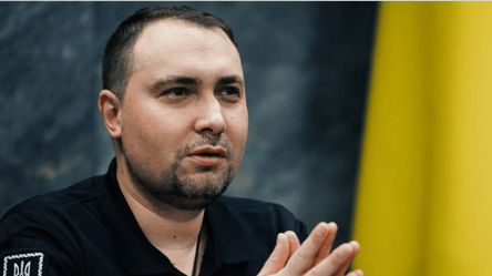 Буданов зосередив роботу ОП на безпеці, переговорах та обмінах, – ЗМІ - 304x171