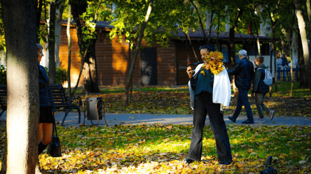 Испортят ли дожди начало недели — ответ синоптиков - 285x160