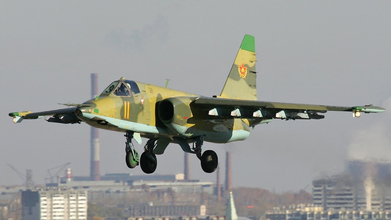 Казахстан продав літаки США для ЗСУ, деталі угоди, реакція Росії
