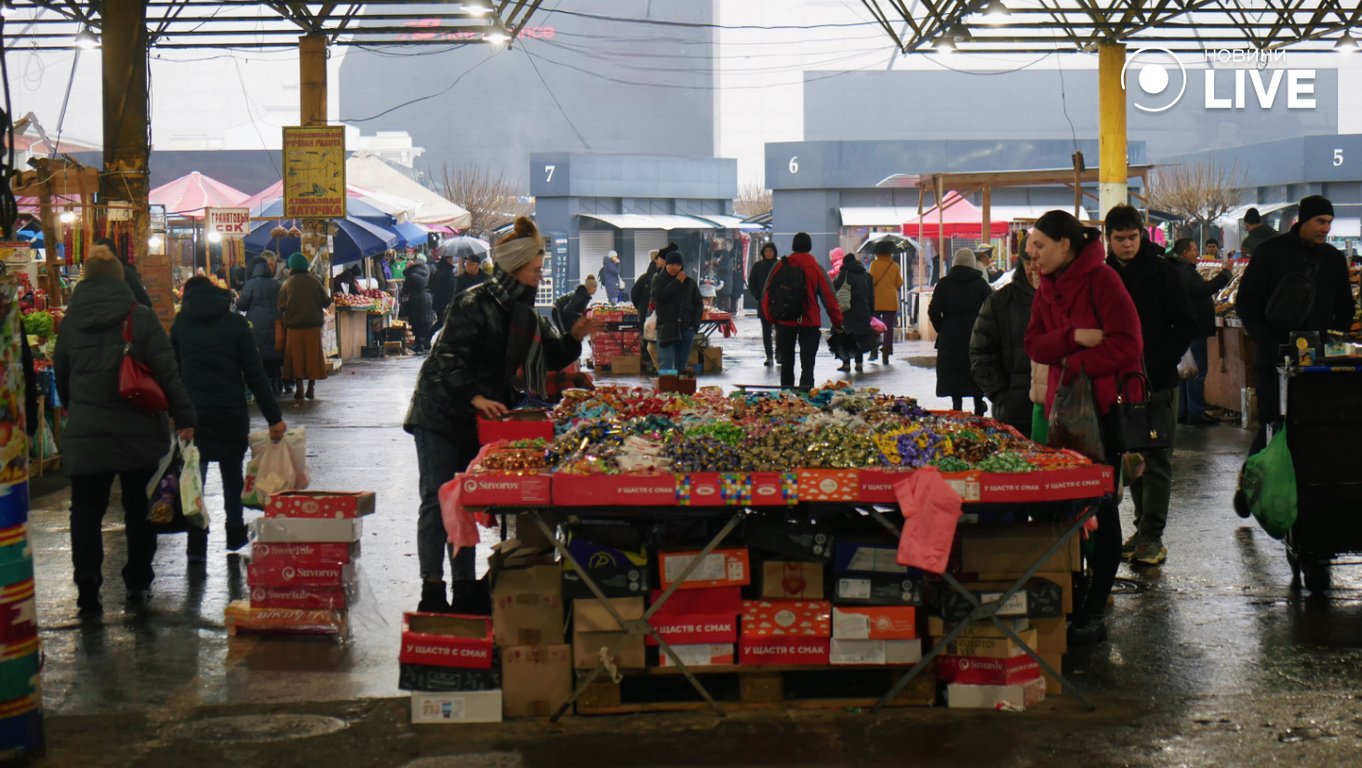 Розваги для молоді за 200 грн — куди піти в Одесі - фото 2