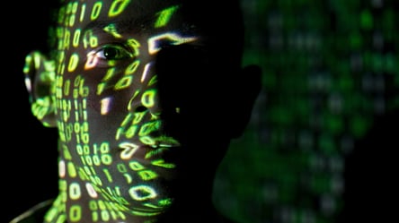 Армії потрібні фахівці з реклами — в "Азові" є цікава вакансія - 285x160