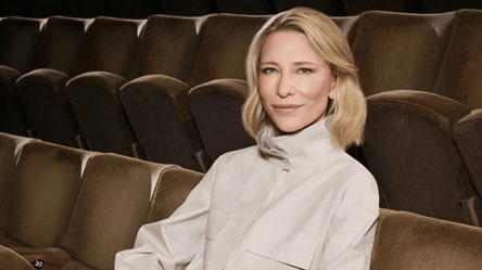 Best haircuts for women over 50 — celebrity-inspired styles - 285x160