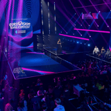 Скандали й тріумф — як пройшов Нацвідбір на Євробачення-2026 - 80x80