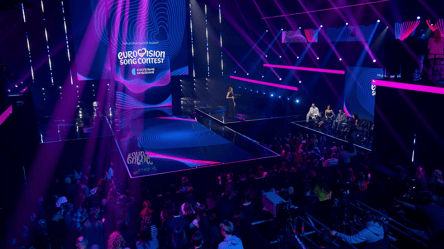 Скандали й тріумф — як пройшов Нацвідбір на Євробачення-2026 - 290x166