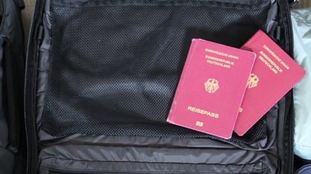 Що треба зробити для отримання німецького громадянства — умови - 285x160