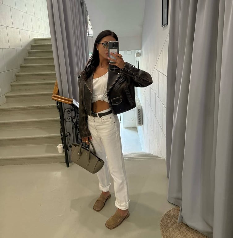 Взуття, що підійде під усе цього літа