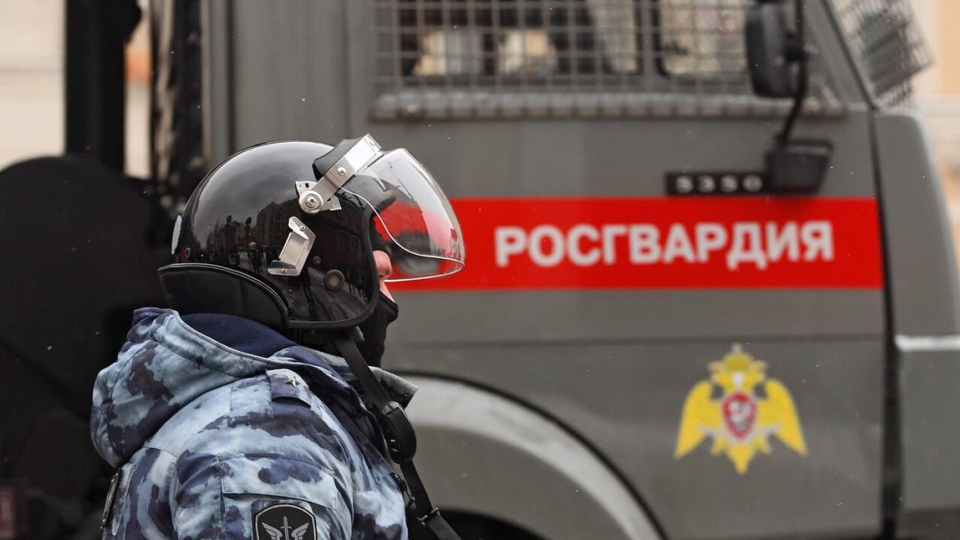 Кремль начал реформу органов безопасности, чтобы консолидировать контроль над силовиками, — ISW