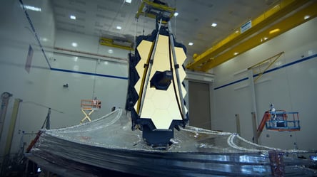 Астрономы впервые напрямую исследовали поверхность экзопланеты - 285x160