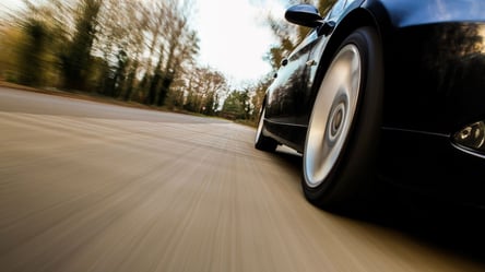 Вісім способів зменшити шум від шин авто під час руху — дієві лайфхаки - 290x160