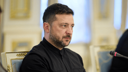 Зеленський про реформу мобілізації: одна людина цього не зробить - 290x160