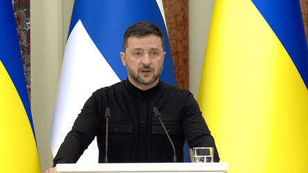 Україна пропонує Європі виробляти дрони-перехоплювачі - 285x160