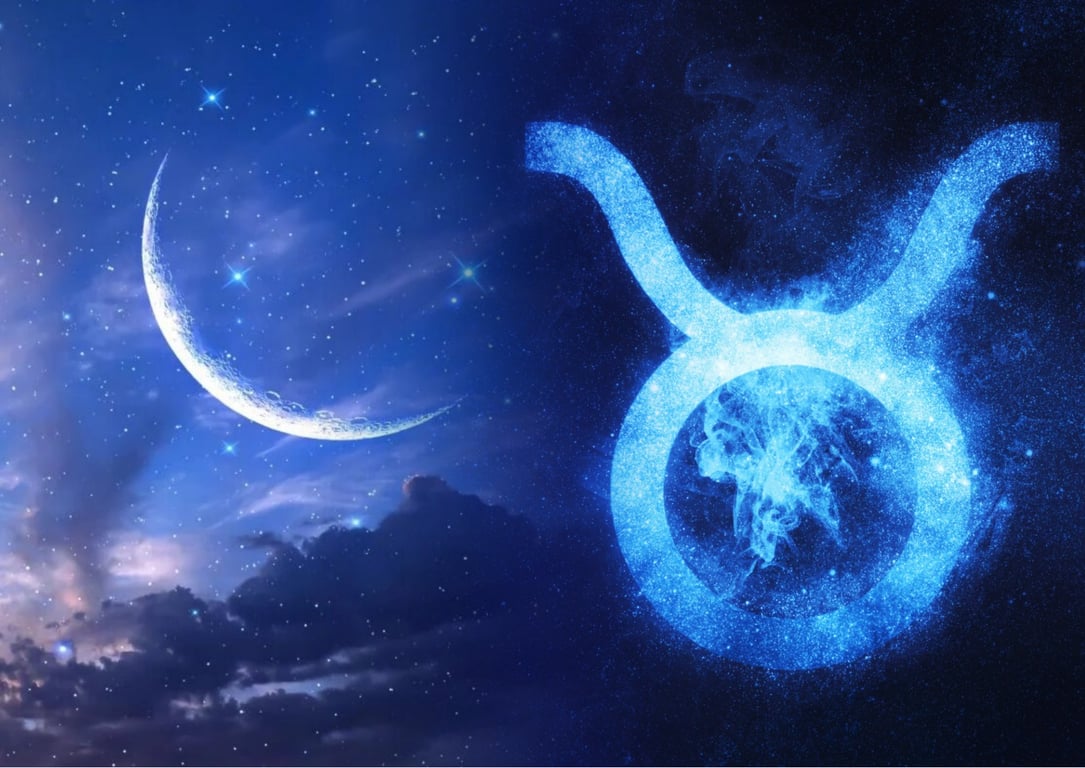 Чого очікувати від Молодика у Тельці