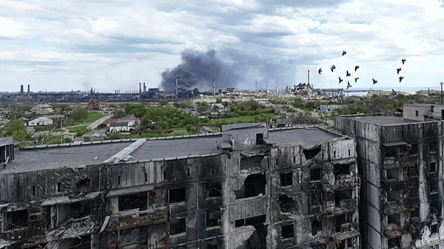 Окупанти забирають "безхазяйне" майно українців — як працює схема - 285x160