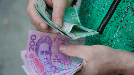 З 1 січня пенсіонерам доплачуватимуть 2595 грн — кого стосується - 328x184