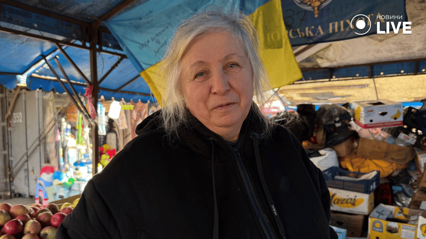 Ціни на фрукти в Одесі хитнулись — що уже здорожчало - фото 1