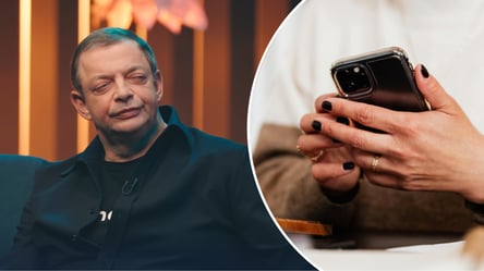 Провадження і перевірки — скандал із Гороховським отримав розвиток - 285x160