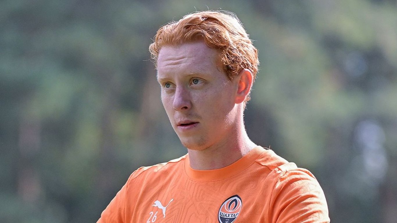 Юхим Конопля