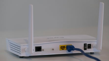Чи є купівля вживаного Wi-Fi-роутера загрозою для безпеки - 285x160