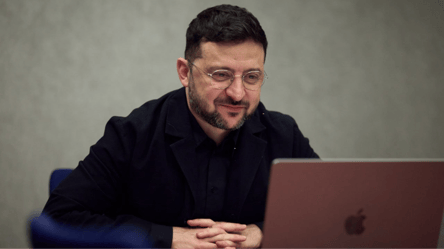 Зеленский обсудил с премьером Норвегии переговоры с США - 290x160