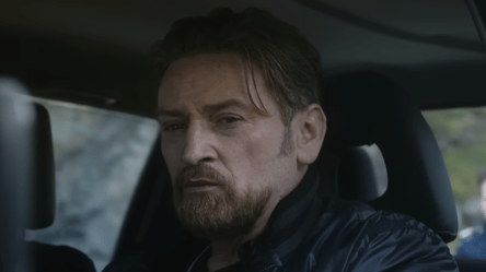 Новий погляд на жанр: про що насправді трилер "Полювання" 2026 року - 285x160