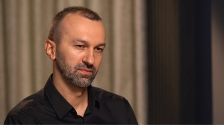 Лещенко: США на кілька днів припиняли передачу розвідданих Україні - 304x171