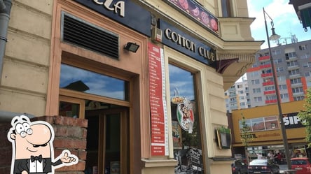 У Чехії у ресторані вирішили поглузувати з українок: чим все закінчилося - 285x160