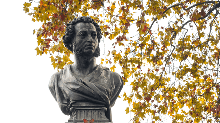 Буде як з Пушкіним — в Одесі сховають імперські пам’ятники - 290x166