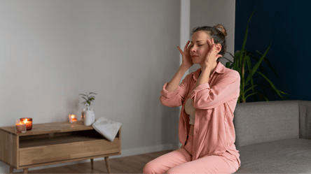 Якою була сонячна активність — прогноз магнітних бур сьогодні - 285x160