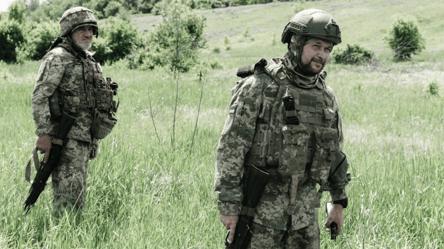 Контракт, підписаний під час війни, не продовжується автоматично - 285x160