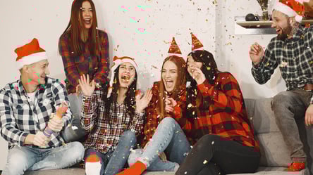 Тишина во время праздников — какие нормы действуют в многожтажке - 285x160