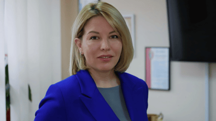 Суд не смягчил меру пресечения экс-вице-мэру Одессы - 290x166