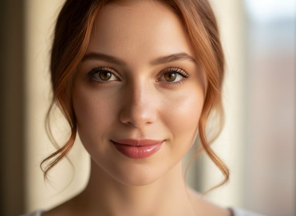 Ксения Микулец