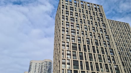 Як ветерану отримати іпотеку на житло за єОселею - 285x160