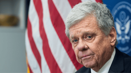 В США анонсировали освобождение белорусских политзаключенных - 290x160