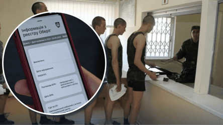 Повторна ВЛК для тимчасово непридатного: юрист пояснив, як правильно підготуватися - 285x160
