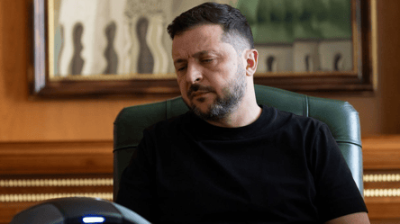 Шахрайські кол-центри та "дропи": Зеленський вимагає жорсткіших покарань - 304x171
