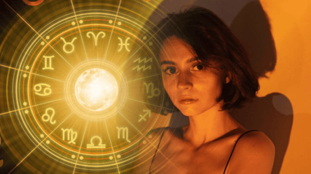 Повня у жовтні 2025 назавжди змінить життя цих знаків Зодіаку - 285x160