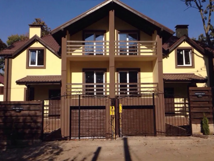 Двухуровневая квартира: нюансы, о которых не рассказывают застройщики - фото 3