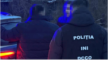 Готовили покушения в Одессе и Киеве — новые детали задержаний - 290x166