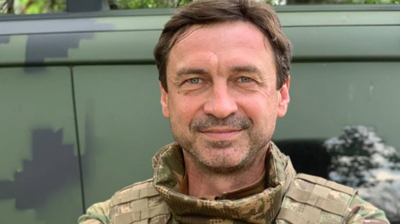 Владислав Ващук