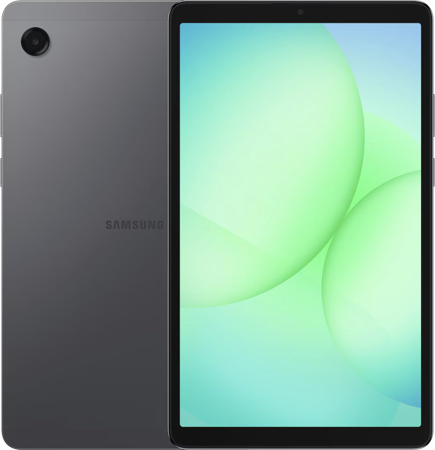 Планшет Samsung Galaxy Tab A11