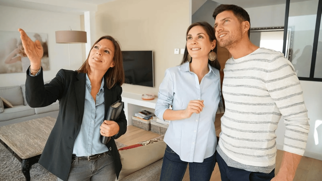 Как сделать квартиру более привлекательной для арендаторов — полезные советы