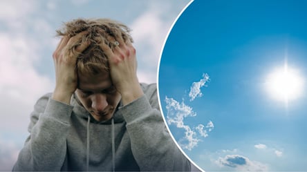 Синоптики назвали дату, когда Землю накроет мощная буря - 290x160