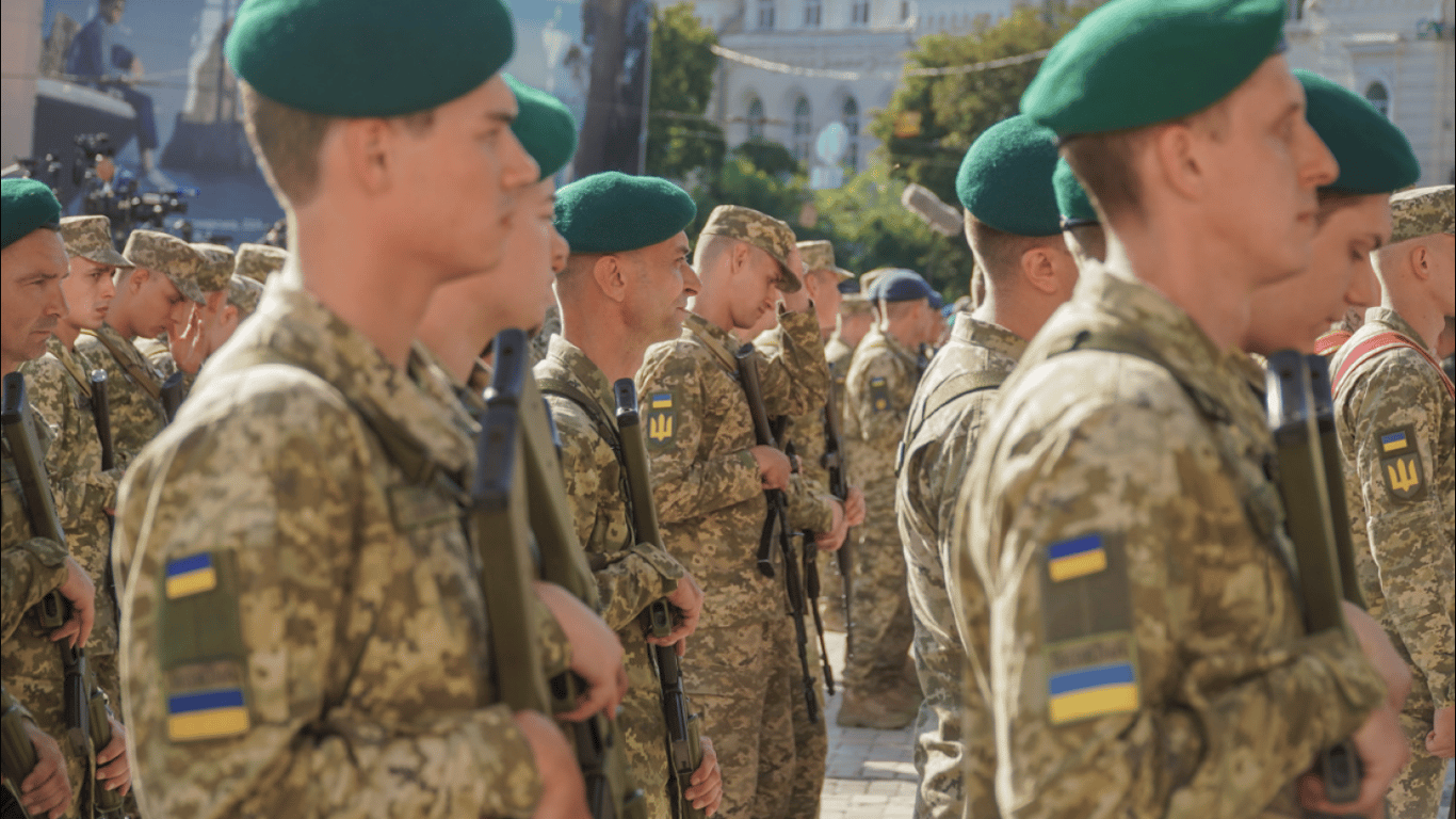 Как семье получить деньги за неиспользованный отпуск погибшего военного — инструкция