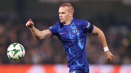 Два клуби збираються позиватися до Мудрика — що відомо - 285x160