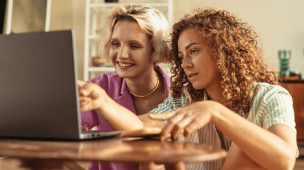 Не кохання, а союз — чому жінки часто обирають бостонський шлюб - 285x160