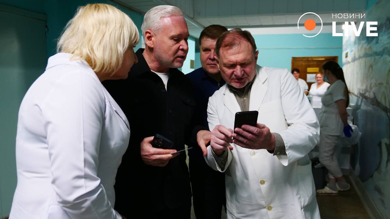 8 миллиардов долларов поддержки: Норвегия усиливает помощь Украине