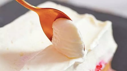 Мороженое "4 вкуса": для приготовления понадобятся всего 2 ингредиента и 5 минут - 290x166