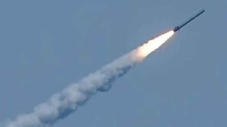 У напрямку Одеси зафіксовано ракету — оголошена повітряна тривога - 285x160